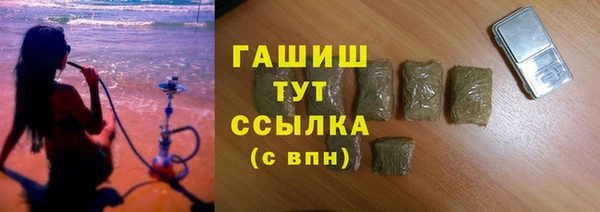 СК Вязьма