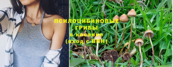 метадон Волосово
