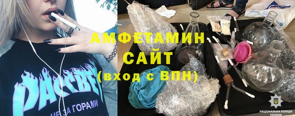 ALPHA-PVP Вяземский