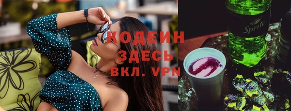 ПСИЛОЦИБИНОВЫЕ ГРИБЫ Карпинск